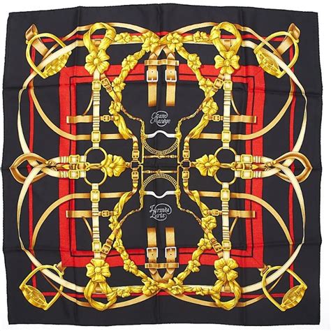 how to tell a fake hermes silk scarf|knockoff hermes scarves.